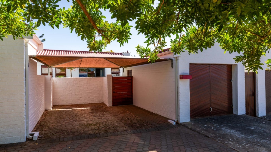3 Bedroom Property for Sale in Riversdale Western Cape